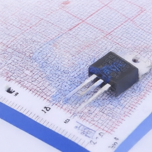 JSMSEMI BTA08-800B for sale
