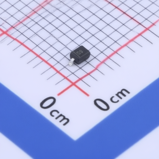 FUXINSEMI BAT46WS for sale