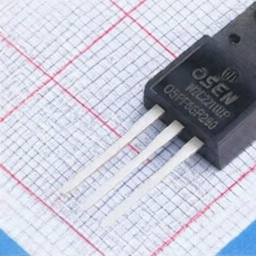 OSEN OSPF65R280 for sale