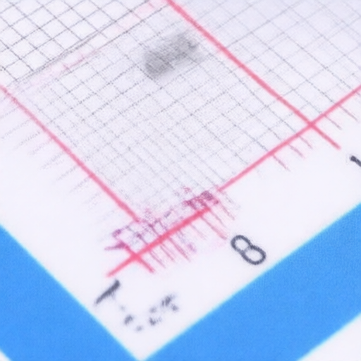 RENESAS ISL21080CIH341Z-TK for sale