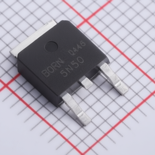 BORN BMI5N50 for sale