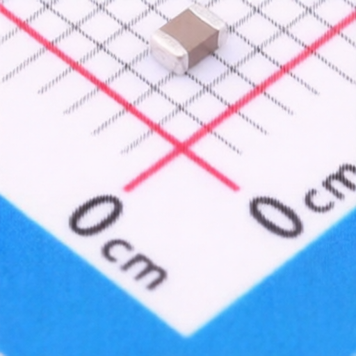 FOJAN FCC0805B472K251DT for sale