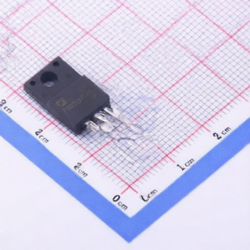JSCJ SBDF40100TCTB for sale