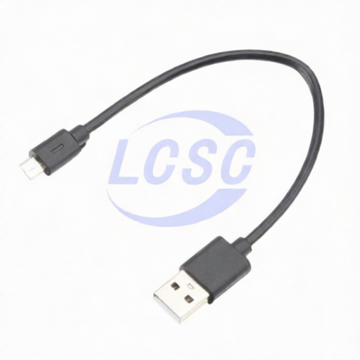 Ckmtw S100920001 for sale