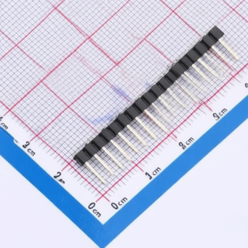 DEALON DZ254S-11-17-50 for sale