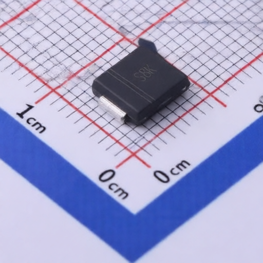 Jingdao Microelectronics S8KC for sale