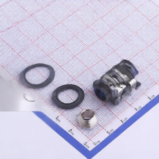 JINJIA CK6.35-3+15A-17 for sale