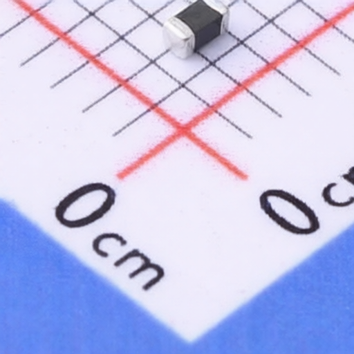 BORN BPESD0603-240 for sale