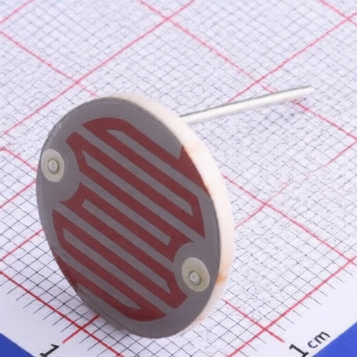 JCHL GL20537 for sale