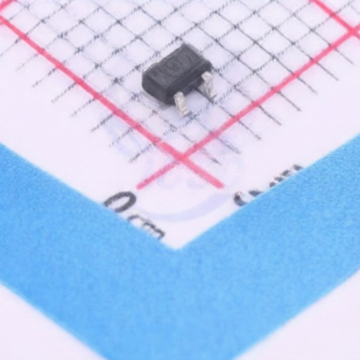 Siliup 2N7002W for sale