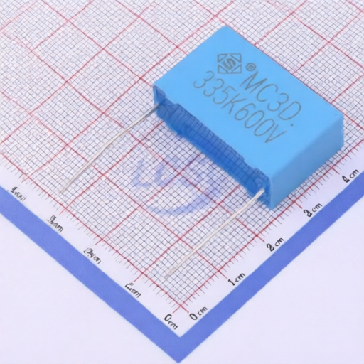 STE 3D1U335KV1B0320200110EVT for sale