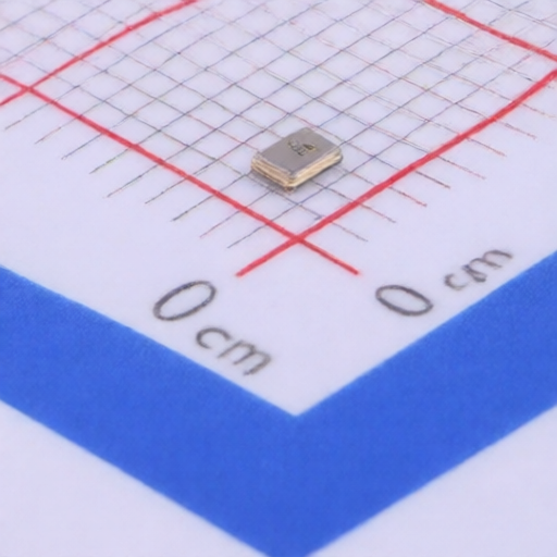 TST TZ1897B for sale