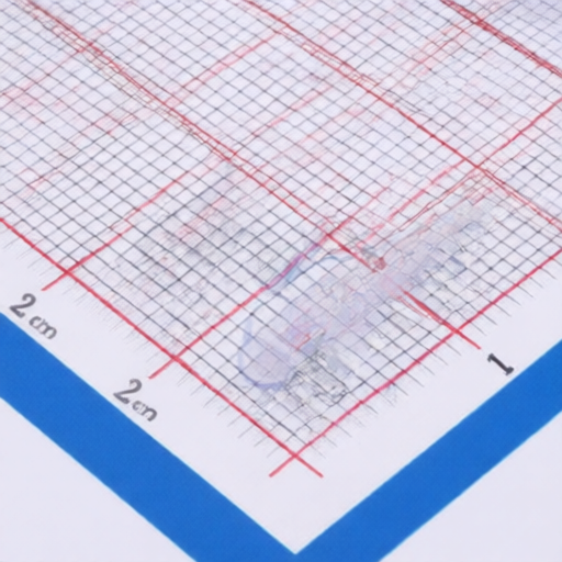 BXCONN WF-1B125A12P for sale