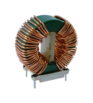 Triad Magnetics CMT-8118 for sale