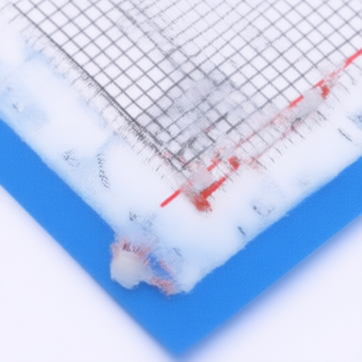 FUXINSEMI B0540W for sale