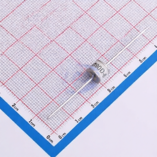 R+O 2R090TD-8 for sale