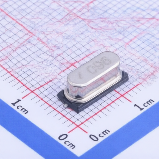 JYJE S1T40960ZWJAC for sale