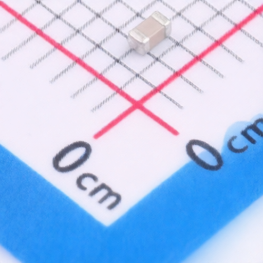 MEGSINE MCA06HQ2R7C251T7 for sale