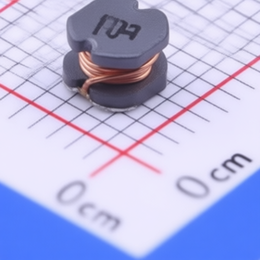 COILMX MSA43-1R5M for sale