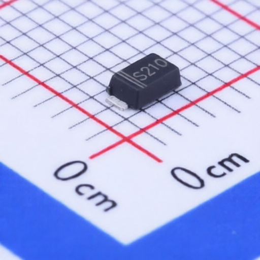Jingdao Microelectronics DS210W for sale