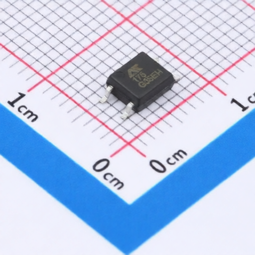 AOTE AT175-CuH-S for sale