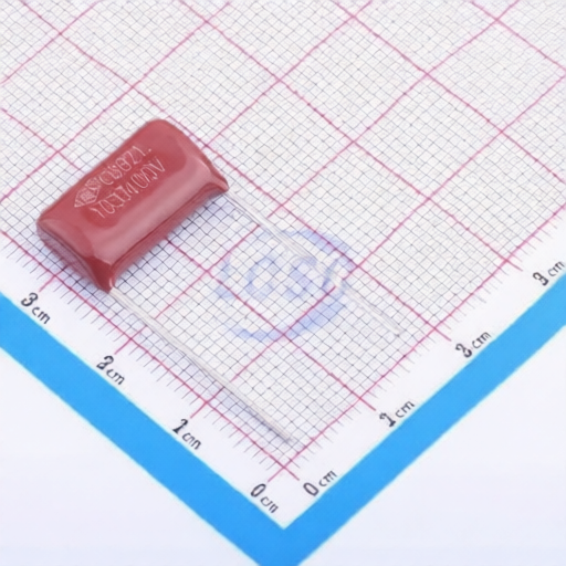 STE B22G103JQ1B0170110060EOZ for sale