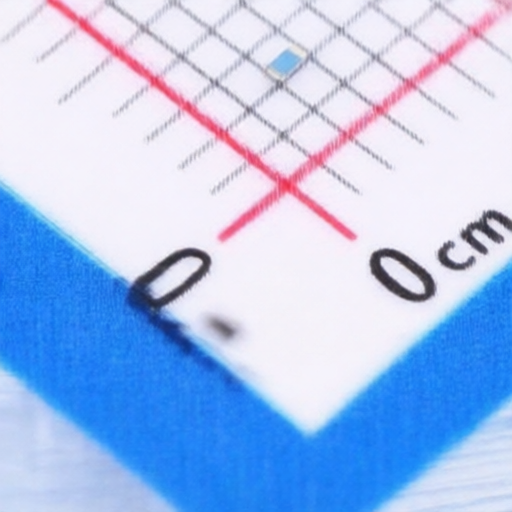 KOA RK73H1ETTP1001F for sale