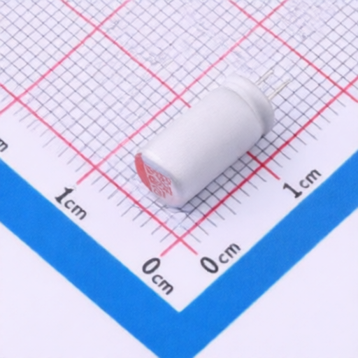 APAQ 250ARCP221M55A1 for sale