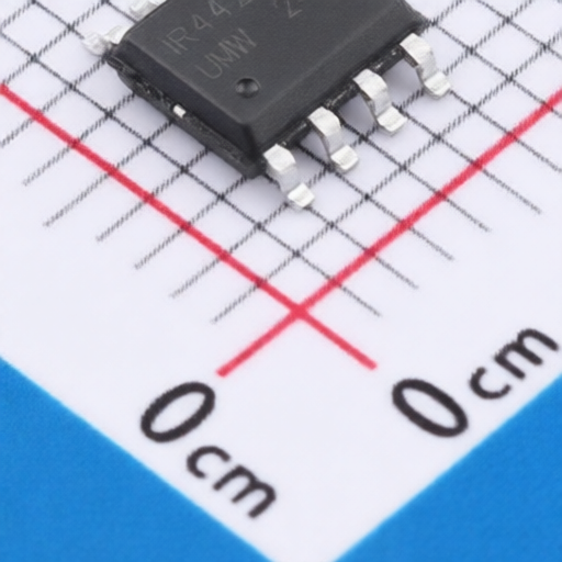 UMW IR4427STR(UMW) for sale