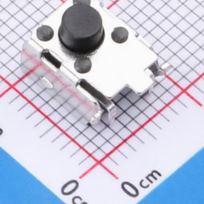 Zhongdi TS-034-055250-D2-P for sale
