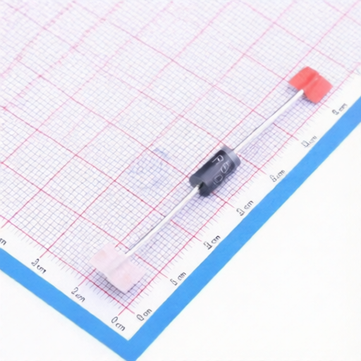 DIYI Elec Tech SR5100U for sale