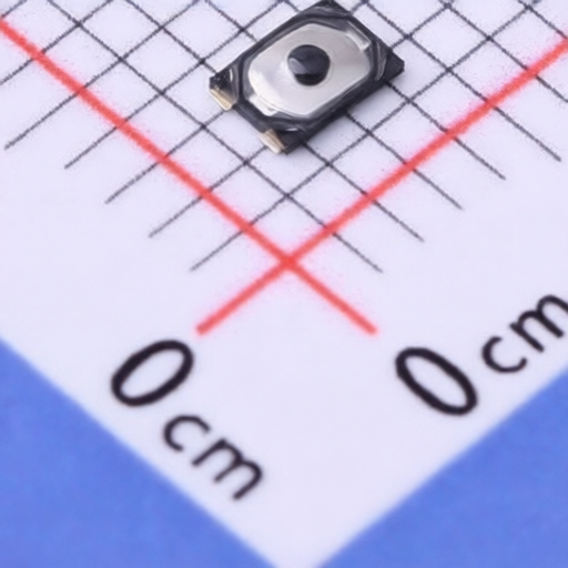 ALPSALPINE SKSVCKE010 for sale