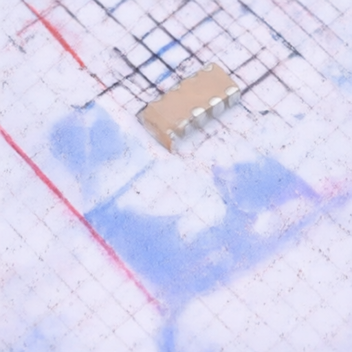 FH 6124B103K500NT for sale