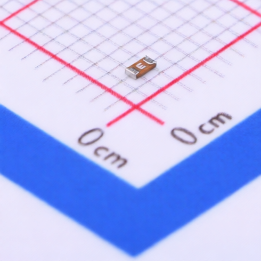 AEM T0603HI1000TM for sale