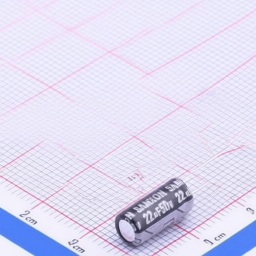 Man Yue Tech EGT226M1HD11RR for sale