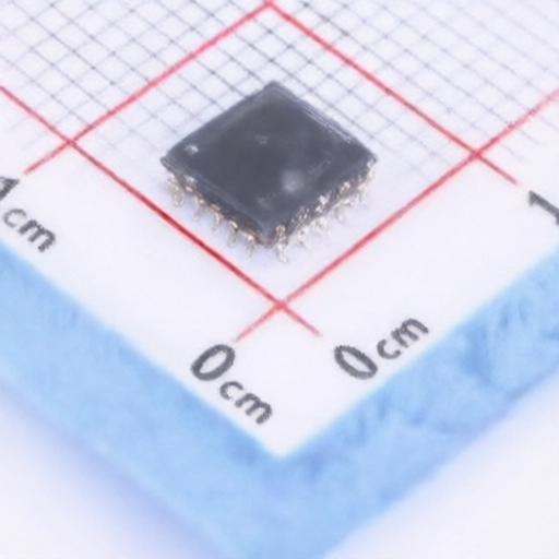 MICROCHIP PD70201ILQ-TR for sale