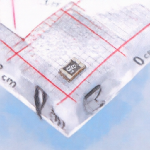 PTTC(Polytronics Tech) SMD1210P050TF/30 for sale