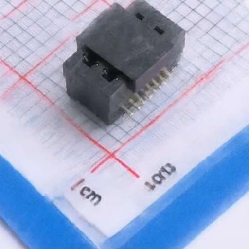 XUNPU BTB0.585-20PLBSC-M71 for sale