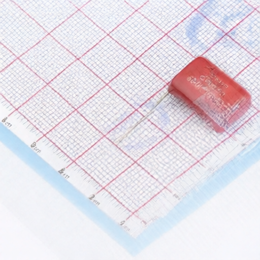 Dersonic CFCGB684KG1IQ50U9100 for sale