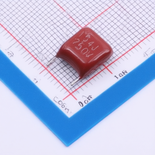 DGCX MPP154J2EB040C030ZR for sale