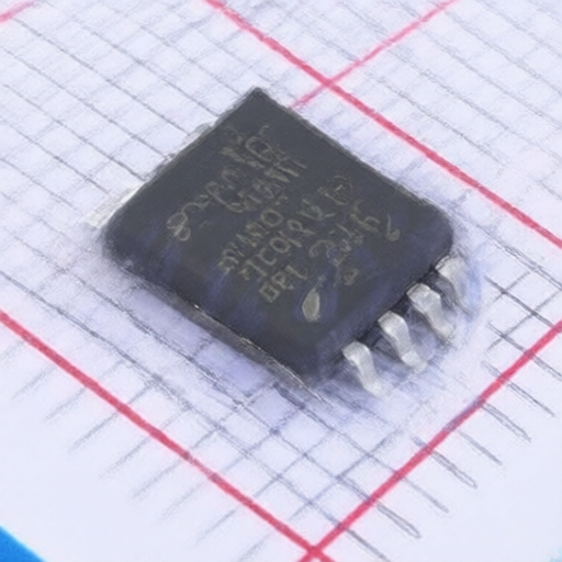 Infineon 1ED3241MC12HXUMA1 for sale