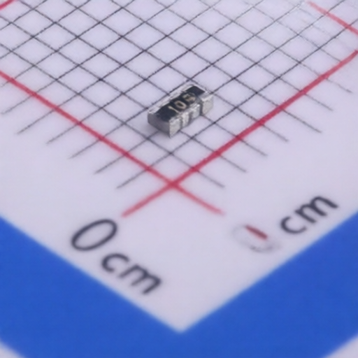 RALEC RTA02-4D105JTH for sale