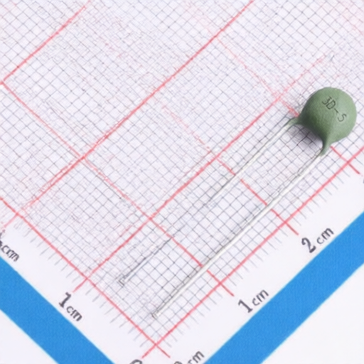 DGCX NTC3D-5SMF20G for sale