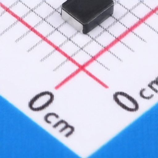 INPAQ WIP252010P-R22ML for sale