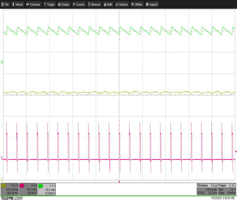 AOS AOZ22555QI for sale