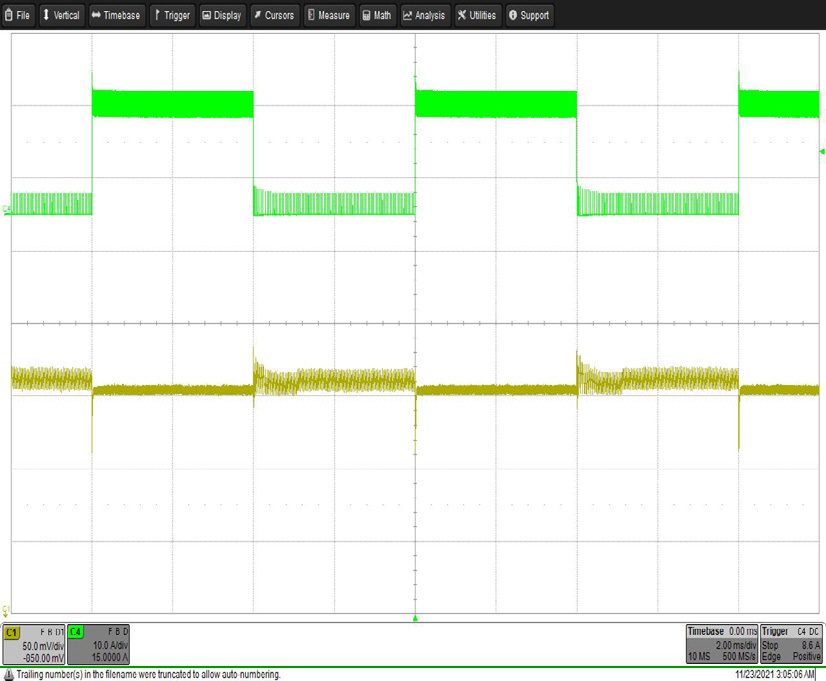 AOS AOZ22555QI for sale