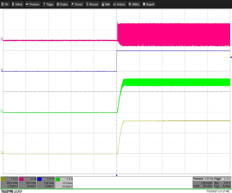 AOS AOZ22555QI for sale