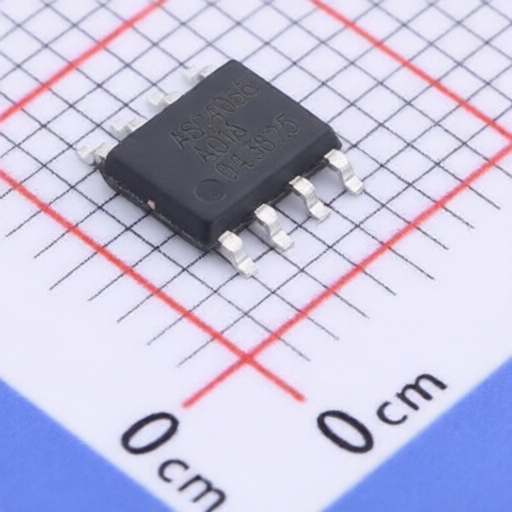 NATLINEAR XT4077Y2ASR-G for sale