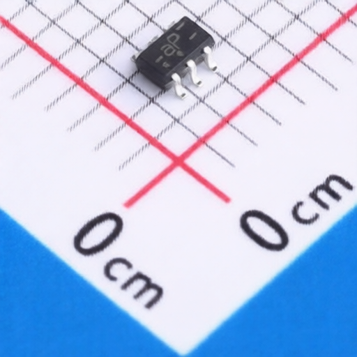 Nexperia 74AUP1G157GW,125 for sale