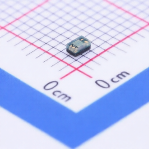 VISHAY VEML6040A3OG for sale